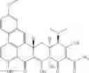 Fig. 197 - METHODS OF USING SUBSTITUTED TETRACYCLINE COMPOUNDS TO MODULATE RNA