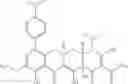 Fig. 1985 - METHODS OF USING SUBSTITUTED TETRACYCLINE COMPOUNDS TO MODULATE RNA