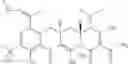 Fig. 1997 - METHODS OF USING SUBSTITUTED TETRACYCLINE COMPOUNDS TO MODULATE RNA