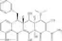 Fig. 1998 - METHODS OF USING SUBSTITUTED TETRACYCLINE COMPOUNDS TO MODULATE RNA