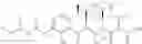 Fig. 2000 - METHODS OF USING SUBSTITUTED TETRACYCLINE COMPOUNDS TO MODULATE RNA