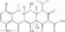 Fig. 2002 - METHODS OF USING SUBSTITUTED TETRACYCLINE COMPOUNDS TO MODULATE RNA