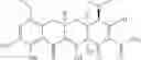 Fig. 2003 - METHODS OF USING SUBSTITUTED TETRACYCLINE COMPOUNDS TO MODULATE RNA