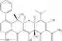Fig. 2004 - METHODS OF USING SUBSTITUTED TETRACYCLINE COMPOUNDS TO MODULATE RNA