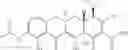 Fig. 2005 - METHODS OF USING SUBSTITUTED TETRACYCLINE COMPOUNDS TO MODULATE RNA