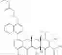 Fig. 201 - METHODS OF USING SUBSTITUTED TETRACYCLINE COMPOUNDS TO MODULATE RNA