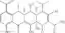Fig. 2012 - METHODS OF USING SUBSTITUTED TETRACYCLINE COMPOUNDS TO MODULATE RNA