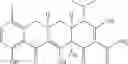 Fig. 2014 - METHODS OF USING SUBSTITUTED TETRACYCLINE COMPOUNDS TO MODULATE RNA