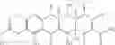 Fig. 2016 - METHODS OF USING SUBSTITUTED TETRACYCLINE COMPOUNDS TO MODULATE RNA