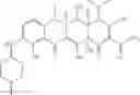 Fig. 2017 - METHODS OF USING SUBSTITUTED TETRACYCLINE COMPOUNDS TO MODULATE RNA