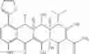 Fig. 2018 - METHODS OF USING SUBSTITUTED TETRACYCLINE COMPOUNDS TO MODULATE RNA