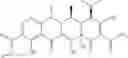 Fig. 2091 - METHODS OF USING SUBSTITUTED TETRACYCLINE COMPOUNDS TO MODULATE RNA