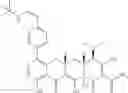 Fig. 210 - METHODS OF USING SUBSTITUTED TETRACYCLINE COMPOUNDS TO MODULATE RNA