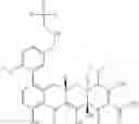 Fig. 2103 - METHODS OF USING SUBSTITUTED TETRACYCLINE COMPOUNDS TO MODULATE RNA