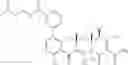 Fig. 211 - METHODS OF USING SUBSTITUTED TETRACYCLINE COMPOUNDS TO MODULATE RNA