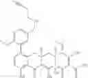 Fig. 2113 - METHODS OF USING SUBSTITUTED TETRACYCLINE COMPOUNDS TO MODULATE RNA