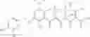 Fig. 2115 - METHODS OF USING SUBSTITUTED TETRACYCLINE COMPOUNDS TO MODULATE RNA