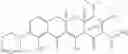 Fig. 2129 - METHODS OF USING SUBSTITUTED TETRACYCLINE COMPOUNDS TO MODULATE RNA