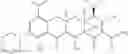 Fig. 2131 - METHODS OF USING SUBSTITUTED TETRACYCLINE COMPOUNDS TO MODULATE RNA