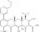 Fig. 2133 - METHODS OF USING SUBSTITUTED TETRACYCLINE COMPOUNDS TO MODULATE RNA