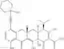 Fig. 2134 - METHODS OF USING SUBSTITUTED TETRACYCLINE COMPOUNDS TO MODULATE RNA