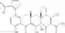Fig. 2136 - METHODS OF USING SUBSTITUTED TETRACYCLINE COMPOUNDS TO MODULATE RNA