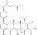 Fig. 2145 - METHODS OF USING SUBSTITUTED TETRACYCLINE COMPOUNDS TO MODULATE RNA