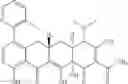 Fig. 2148 - METHODS OF USING SUBSTITUTED TETRACYCLINE COMPOUNDS TO MODULATE RNA