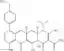 Fig. 2149 - METHODS OF USING SUBSTITUTED TETRACYCLINE COMPOUNDS TO MODULATE RNA