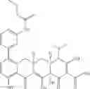 Fig. 2152 - METHODS OF USING SUBSTITUTED TETRACYCLINE COMPOUNDS TO MODULATE RNA