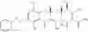 Fig. 2154 - METHODS OF USING SUBSTITUTED TETRACYCLINE COMPOUNDS TO MODULATE RNA