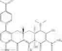 Fig. 2155 - METHODS OF USING SUBSTITUTED TETRACYCLINE COMPOUNDS TO MODULATE RNA