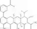 Fig. 2157 - METHODS OF USING SUBSTITUTED TETRACYCLINE COMPOUNDS TO MODULATE RNA