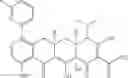 Fig. 2158 - METHODS OF USING SUBSTITUTED TETRACYCLINE COMPOUNDS TO MODULATE RNA