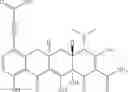 Fig. 2159 - METHODS OF USING SUBSTITUTED TETRACYCLINE COMPOUNDS TO MODULATE RNA