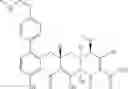 Fig. 216 - METHODS OF USING SUBSTITUTED TETRACYCLINE COMPOUNDS TO MODULATE RNA