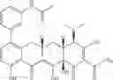 Fig. 2161 - METHODS OF USING SUBSTITUTED TETRACYCLINE COMPOUNDS TO MODULATE RNA