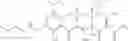 Fig. 2162 - METHODS OF USING SUBSTITUTED TETRACYCLINE COMPOUNDS TO MODULATE RNA