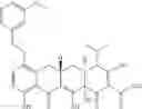 Fig. 2163 - METHODS OF USING SUBSTITUTED TETRACYCLINE COMPOUNDS TO MODULATE RNA
