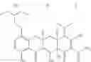 Fig. 2165 - METHODS OF USING SUBSTITUTED TETRACYCLINE COMPOUNDS TO MODULATE RNA