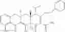 Fig. 2166 - METHODS OF USING SUBSTITUTED TETRACYCLINE COMPOUNDS TO MODULATE RNA