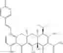 Fig. 2167 - METHODS OF USING SUBSTITUTED TETRACYCLINE COMPOUNDS TO MODULATE RNA