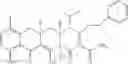 Fig. 2170 - METHODS OF USING SUBSTITUTED TETRACYCLINE COMPOUNDS TO MODULATE RNA
