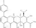 Fig. 2174 - METHODS OF USING SUBSTITUTED TETRACYCLINE COMPOUNDS TO MODULATE RNA