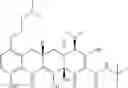 Fig. 2175 - METHODS OF USING SUBSTITUTED TETRACYCLINE COMPOUNDS TO MODULATE RNA