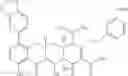 Fig. 2176 - METHODS OF USING SUBSTITUTED TETRACYCLINE COMPOUNDS TO MODULATE RNA