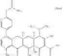Fig. 2178 - METHODS OF USING SUBSTITUTED TETRACYCLINE COMPOUNDS TO MODULATE RNA