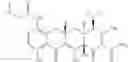 Fig. 2181 - METHODS OF USING SUBSTITUTED TETRACYCLINE COMPOUNDS TO MODULATE RNA