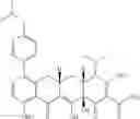 Fig. 2183 - METHODS OF USING SUBSTITUTED TETRACYCLINE COMPOUNDS TO MODULATE RNA