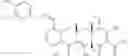 Fig. 2187 - METHODS OF USING SUBSTITUTED TETRACYCLINE COMPOUNDS TO MODULATE RNA